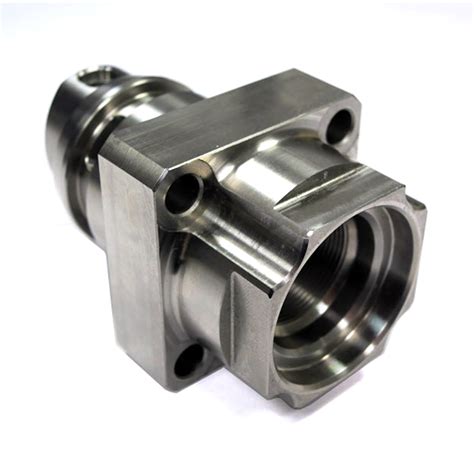 best precision cnc turning parts|high precision cnc parts.